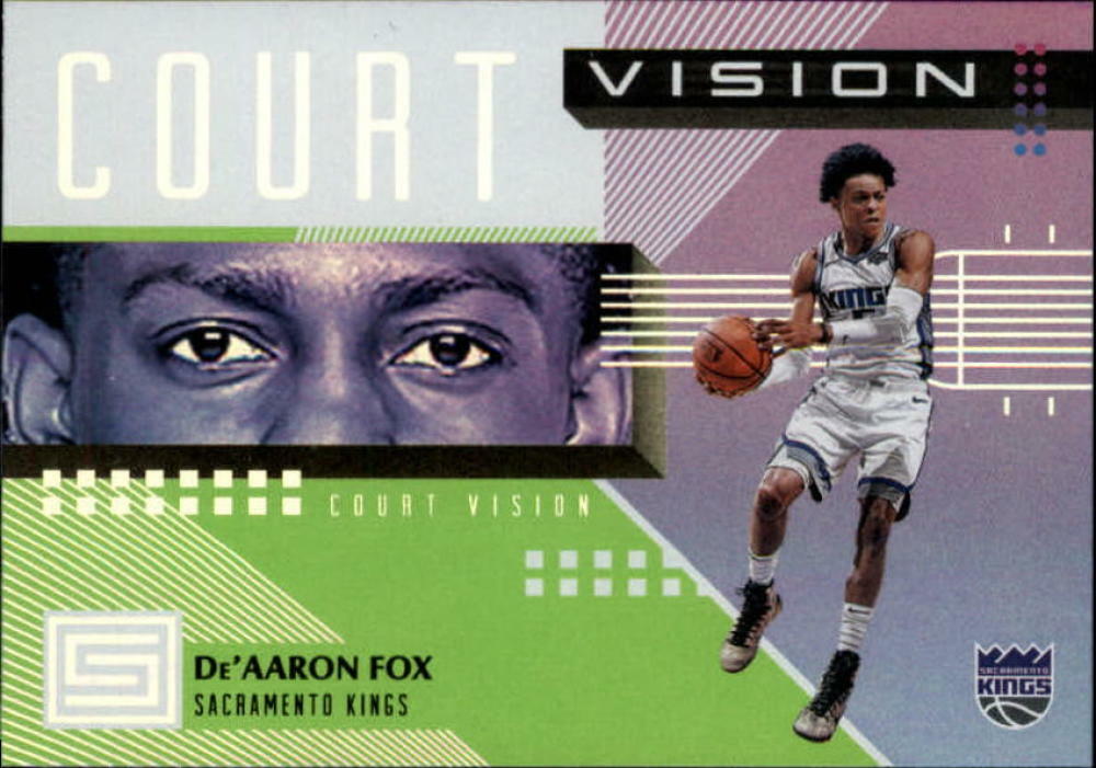 2018-19 Panini Status NBA Basketball Green Insert Singles (Pick Your Cards)