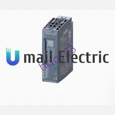 1PCS NEW SIEMENS Weighing Module 7MH4138-6BA00-0CU0 DHL/FedEx