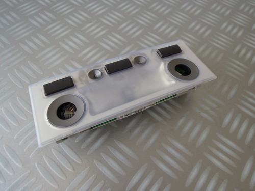 Innenleuchte Leselampe Innenleseleuchte Leuchte 8379701 BMW E65 E66 7er.