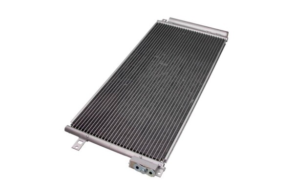 Maxgear AC849588 Kondensator, Klimaanlage FüR Abarth,Alfa Romeo,Chrysler-image