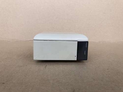 1 pieza nueva unidad de fuente de alimentación Omron CQM1-PA203 CQM1PA203 en caja envío gratuito - Imagen 3 de 9