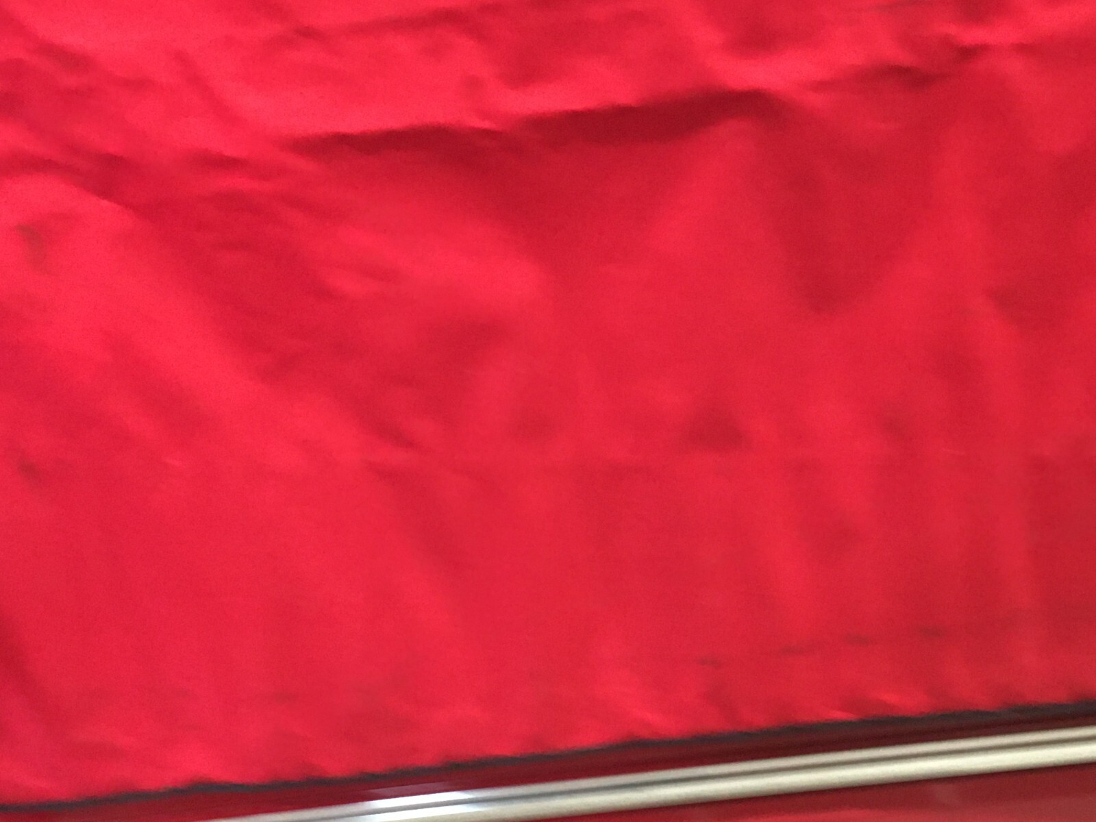 SnapOn Kit Bag From OEXM725KB 25pc Metric Wrench Set PAKKB091 eBay