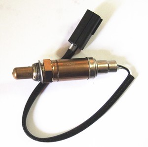 Oxygen Sensor 39210-2X010 Fits Mazda 626 IV 4 Sedan Hatchback 1.8-2.0L