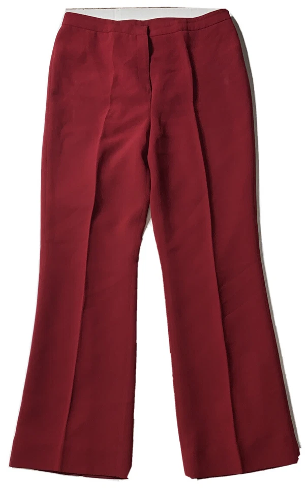 Женский однобортный блейзер Tahari б/у (размер 12) - Изображение 3 из 4