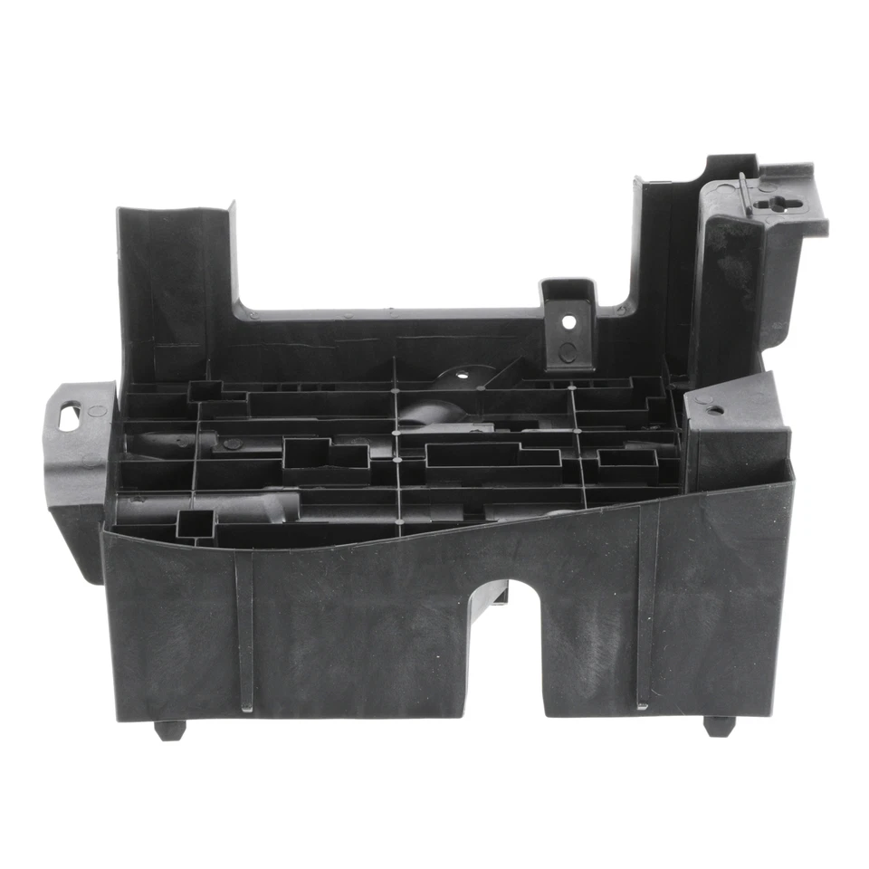 Arnés de cableado del motor Cadillac Chevrolet GMC soporte de bloque de fusibles 22817835 OEM NUEVO Foto 3 de 4