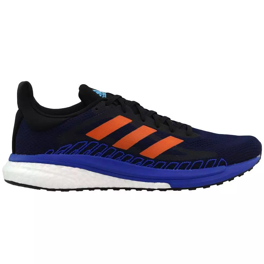 Adidas solar glide 42 sales