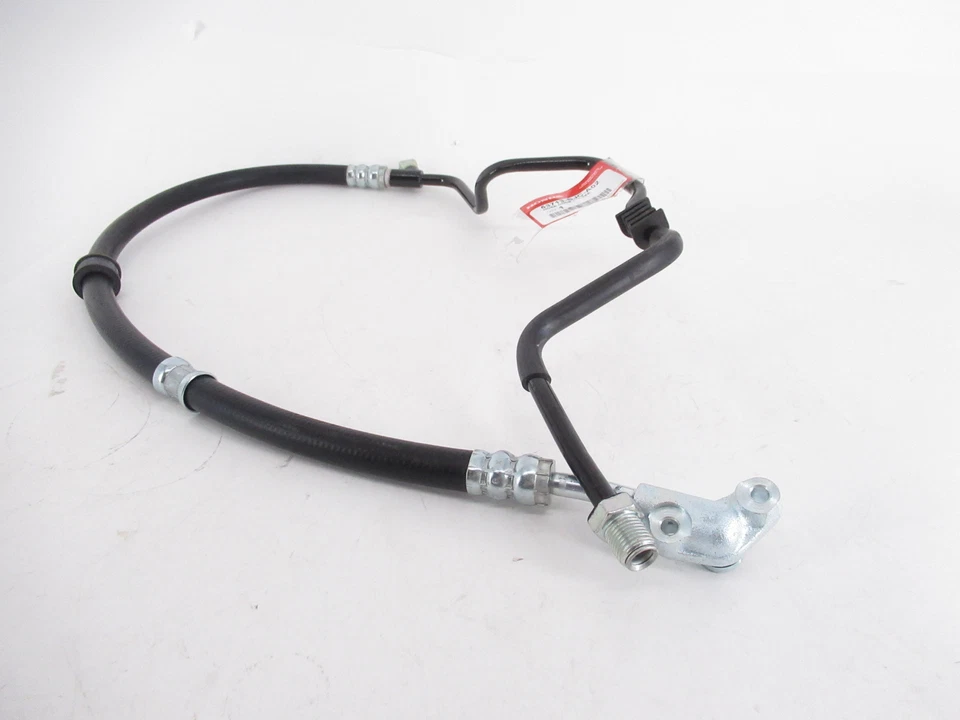 Manguera de presión de dirección asistida genuina OEM Honda 53713-SJC-A02 2006-2011 Ridgeline Foto 2 de 4