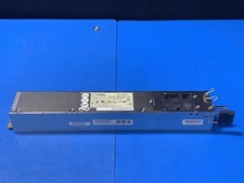 Etasis EFRP-S307 400W Redundant Power Supply