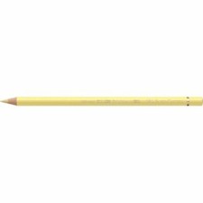 Image of Faber-Castell Polychromos Pencil - All Single Colours