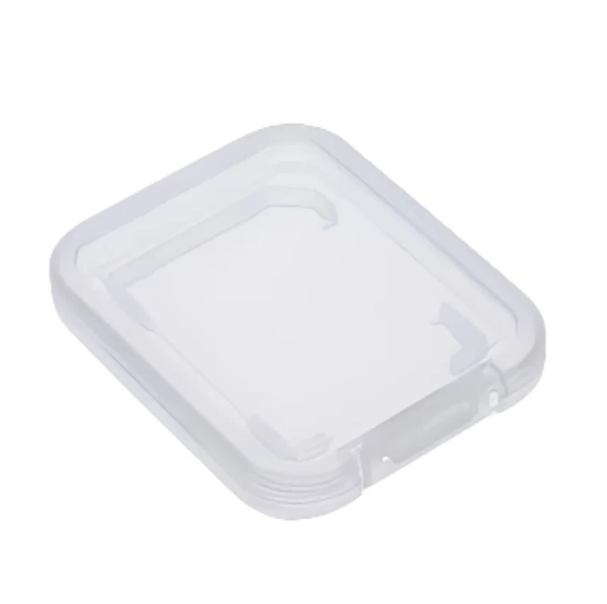 Toshiba 1GB SD Card SD-M01G - Image 3 of 3