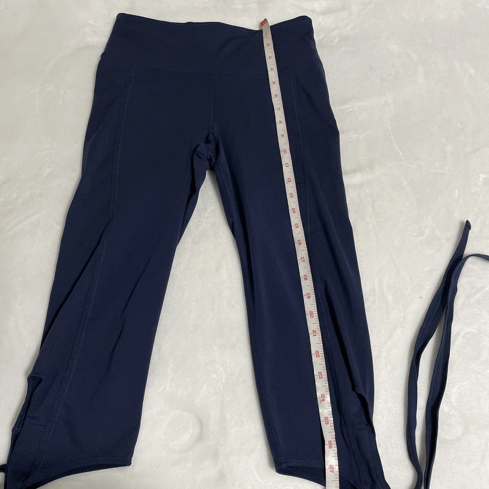 free-people-movement turnout leggings