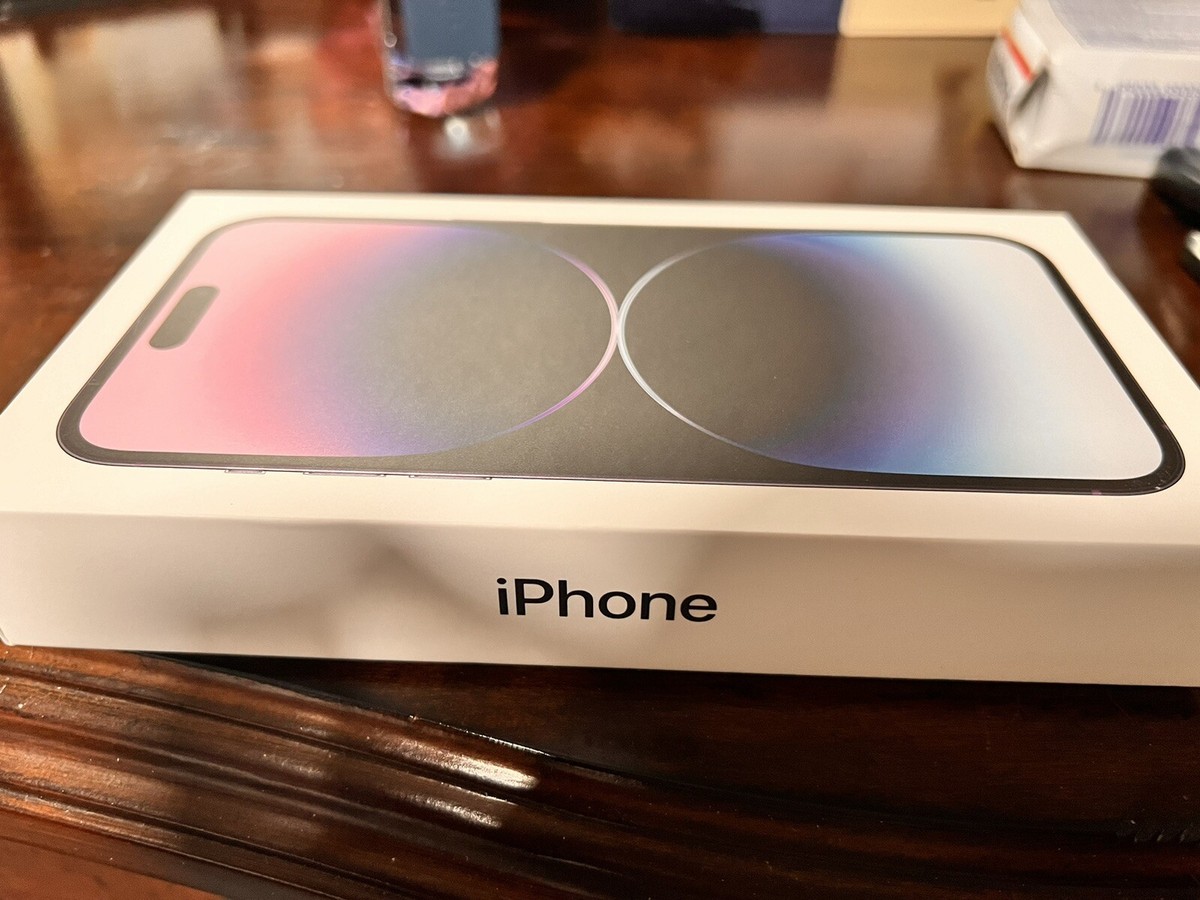 【blue】iphone13pro max ×2, pro ×2 iPhone 13 Pro Max Sierra Blue 256GB (Unlocked) – Plug