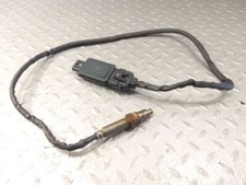 Sonde lambda Rover 214