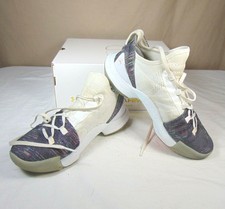 under armour grade school infinity