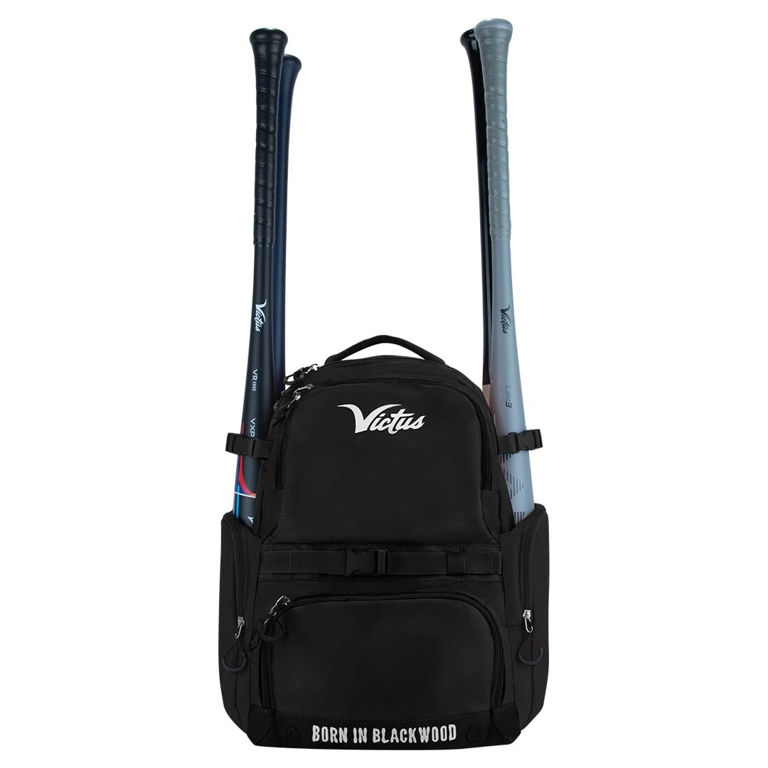 Victus Lev3L Equipment Backpack