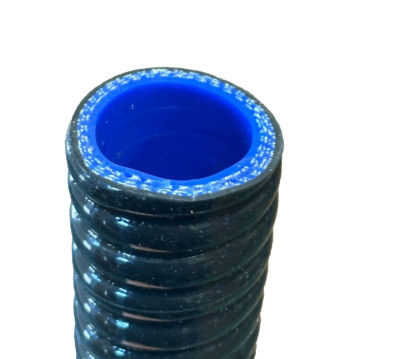 28 mm Megaflex Flexschlauch 500 mm lang