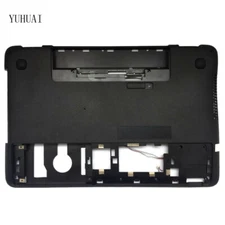 New For ASUS GL551 GL551JK GL551JM GL551JW GL551JX Bottom Case Cover