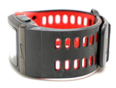 phantom gt elite df fg review