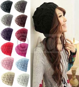cheap womens beanie hats