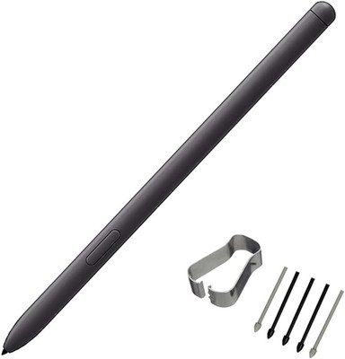 Galaxy Tab S6 Lite S Pen Stylus Compatible with Samsung Galaxy Tab S6 Lite (EJ-P