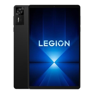 【Lenovo】Legion Y700 Gen4 ブラック 12GB/256GB Lenovo LEGION Y700 Gen4 8.8