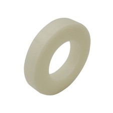 Patco Heavy-Duty Removable Protective Film Tape 5865 : 1 in. x 60 yds. Clear
