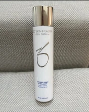 ZO Skin Health Calming Toner 180ml Exp 02/2027 No Box