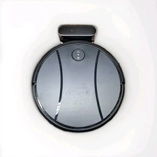 Intelligent Robot Vacuum and Mop Cleaner Tested Model#G90 