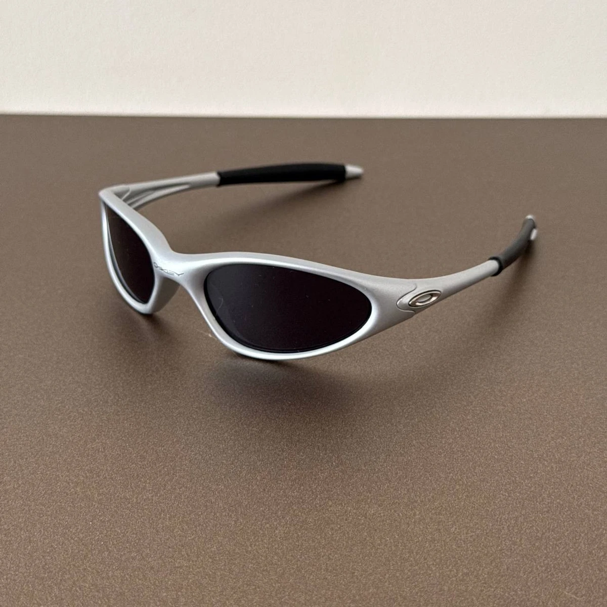 Oakley Minute Sunglasses for sale | eBay UK