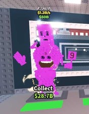 Rainbow La Secret Combination 1.2b Steal A Br...