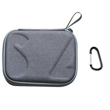 Portable Storage Case Carrying Bag for DJI Avata FPV Remote Controller 2