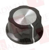 DAVIES MOLDING CO 1105 / 1105 (BRAND NEW)