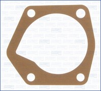Dichtung, Wasserpumpe FÜR Skoda Fabia I (6Y2), Seat Arosa (6H1) - Ajusa 00918200