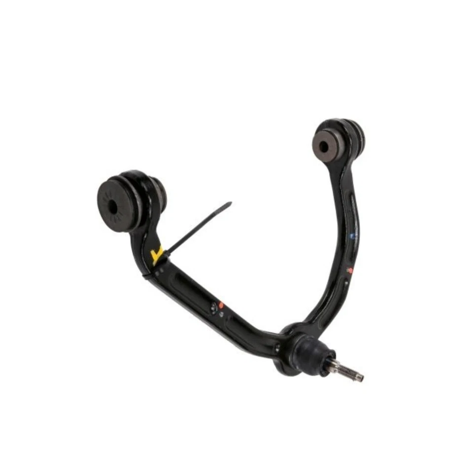 Brazo de control ACDelco genuino para GMC Savana 4500 2013-2016 | Buje de goma Foto 2 de 4