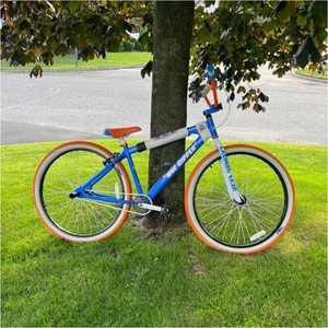 Se Bmx 29 | eBay