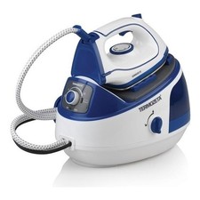 Ferro da Stiro con Caldaia Generatore di Vapore Termozeta No Limits 3000