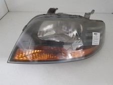Feu avant (phare) Daewoo KALOS