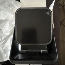 5 in 1 Induction BT Speaker With Stand And LE...