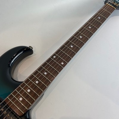 Aria Pro II RS INAZUMA-V 1984 Electric Guitar Vintage Japan | eBay