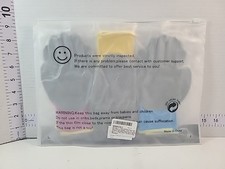 Kids Gardening Gloves For Yard Work For Toddlers, Youth, Girls, Boys Ages 5-7