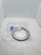 LS6085 KOY image