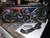 ASUS ROG STRIX - NVIDIA GeForce RTX 4080