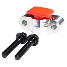 Feuling Kettenspanner Nockenwelle f&uuml;r Harley Softail Dyna Touring ers. 39969-06