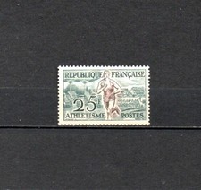 FRANCE 1953 .  N°  961  .  Neuf  **  (MNH) .