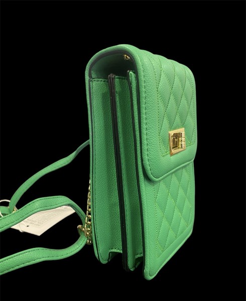 Bolso Portamovil
