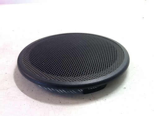 RENAULT TRAFIC II Furgon FL Loudspeaker Cover 7700842163B 2.00 Diesel 28435910 - Picture 2 of 4