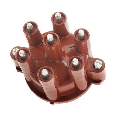 Distributor Cap Standard GB-460
