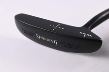 Spalding TPM 1 Putter / 35.5 Inch