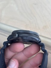 Seiko Prospex Seigaiha U.S. Special Edition Diver SLA053 6