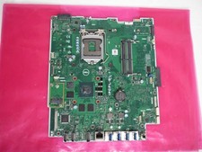 NEW Dell Optiplex 7470 7770 AiO Motherboard I...